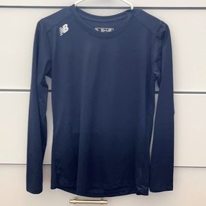 New Balance Shirt